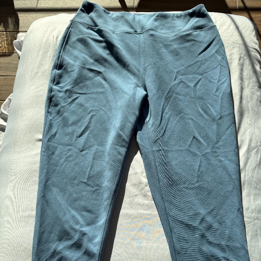 Duluth Alaskan Hardgear Jogger